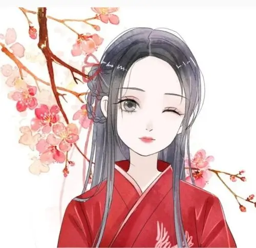 用户 深夜放映厅 的头像